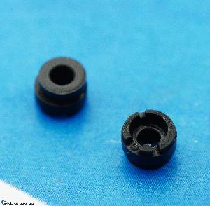 Коллар Canon 75-300mm III USM и др, CB2-0292 эксцентрик, 1шт, б/у